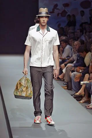 Look 22